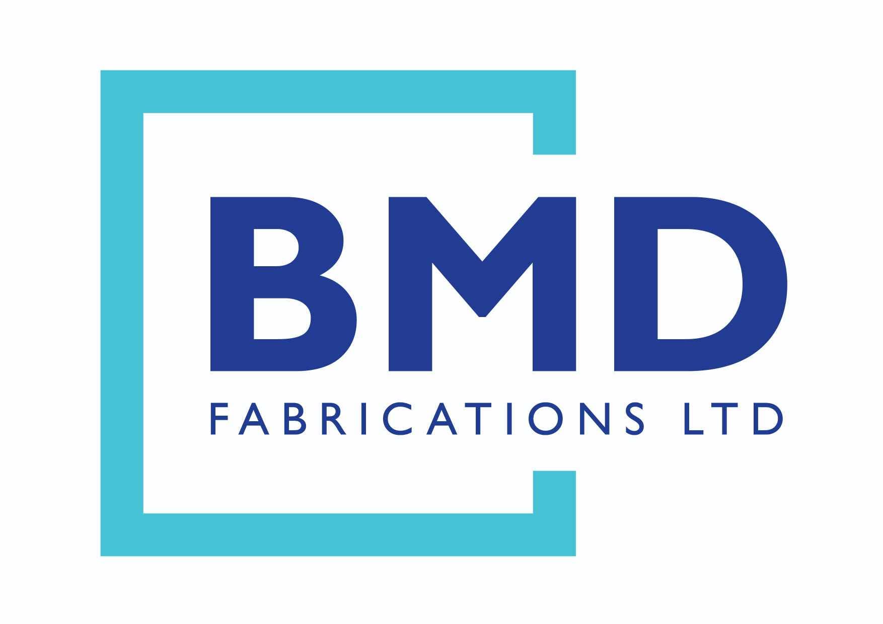 BMD Fabrications