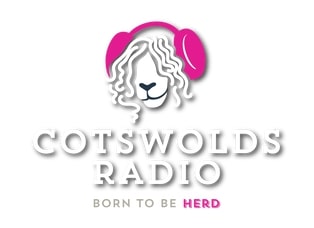 Cotswolds Radio